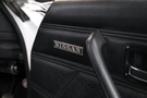 1976 Nissan SKYLINE GC111 Kenmeri Skyline 2000GT-X, L28 Engine, Skyline 2000GT-R Style Exterior, Speedstar 14 In Wheels