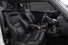 1976 Nissan SKYLINE GC111 Kenmeri Skyline 2000GT-X, L28 Engine, Skyline 2000GT-R Style Exterior, Speedstar 14 In Wheels