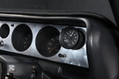1976 Nissan SKYLINE GC111 Kenmeri Skyline 2000GT-X, L28 Engine, Skyline 2000GT-R Style Exterior, Speedstar 14 In Wheels