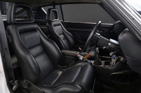 1976 Nissan SKYLINE GC111 Kenmeri Skyline 2000GT-X, L28 Engine, Skyline 2000GT-R Style Exterior, Speedstar 14 In Wheels