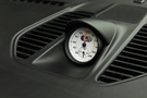 2019 Porsche 911 null