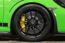 2019 Porsche 911 null