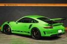 2019 Porsche 911 null