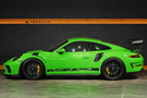 2019 Porsche 911 null
