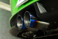 2019 Porsche 911 null