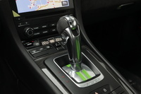 2019 Porsche 911 null