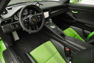 2019 Porsche 911 null