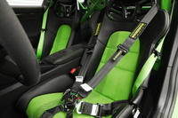 2019 Porsche 911 null