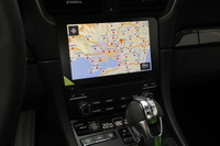 2019 Porsche 911 null