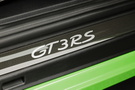 2019 Porsche 911 null
