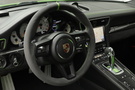 2019 Porsche 911 null