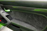 2019 Porsche 911 null