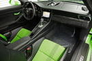 2019 Porsche 911 null