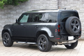 2024 Land Rover DEFENDER null