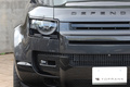 2024 Land Rover DEFENDER null