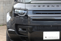 2024 Land Rover DEFENDER null