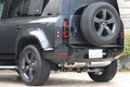 2024 Land Rover DEFENDER null
