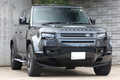 2024 Land Rover DEFENDER null