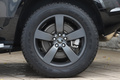 2024 Land Rover DEFENDER null