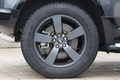 2024 Land Rover DEFENDER null