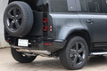 2024 Land Rover DEFENDER null