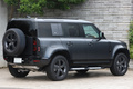 2024 Land Rover DEFENDER null
