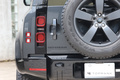 2024 Land Rover DEFENDER null
