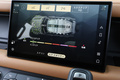 2024 Land Rover DEFENDER null