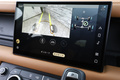 2024 Land Rover DEFENDER null