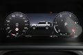 2024 Land Rover DEFENDER null