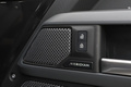2024 Land Rover DEFENDER null
