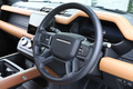 2024 Land Rover DEFENDER null
