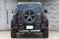 2024 Land Rover DEFENDER null