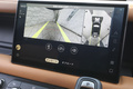 2024 Land Rover DEFENDER null