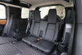 2024 Land Rover DEFENDER null