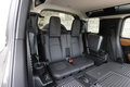 2024 Land Rover DEFENDER null