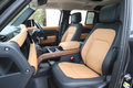 2024 Land Rover DEFENDER null