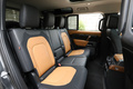 2024 Land Rover DEFENDER null