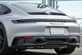 2023 Porsche 911 null
