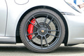 2023 Porsche 911 null