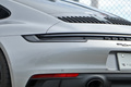 2023 Porsche 911 null