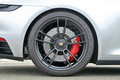 2023 Porsche 911 null