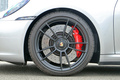 2023 Porsche 911 null
