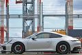 2023 Porsche 911 null