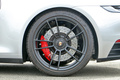 2023 Porsche 911 null