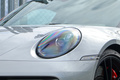 2023 Porsche 911 null