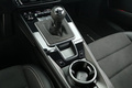 2023 Porsche 911 null