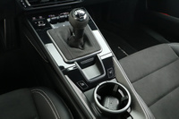 2023 Porsche 911 null