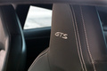 2023 Porsche 911 null