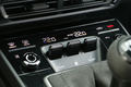 2023 Porsche 911 null